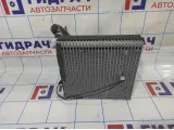 Испаритель кондиционера Opel Antara (С145) 93743544.
