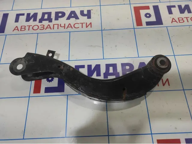 Рычаг задний верхний Opel Antara (С145) 96626419.