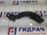 Рычаг задний верхний Opel Antara (С145) 96626419.