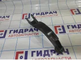 Рычаг задний верхний Opel Antara (С145) 96626419.