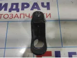 Кронштейн радиатора Opel Antara (С145) 95192578. Верхний.