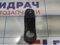 Кронштейн радиатора Opel Antara (С145) 95192578. Верхний.