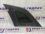 Стекло кузовное глухое правое Opel Antara (С145) 4814137.