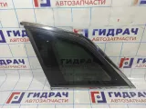 Стекло кузовное глухое левое Opel Antara (С145) 4814138.