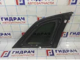 Стекло кузовное глухое левое Opel Antara (С145) 4814138.