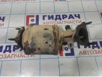 Катализатор Opel Antara (С145) 96629302. Без катализатоа.