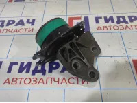 Опора КПП левая Opel Antara (С145) 42390837.