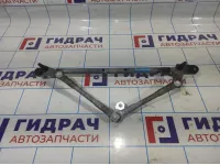 Трапеция стеклоочистителей Opel Antara (С145) 20913315.