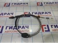 Трос КПП Opel Antara (С145) 20989156.