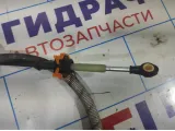 Трос КПП Opel Antara (С145) 20989156.