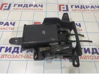 Абсорбер (фильтр угольный) Opel Antara (С145) 4805906.