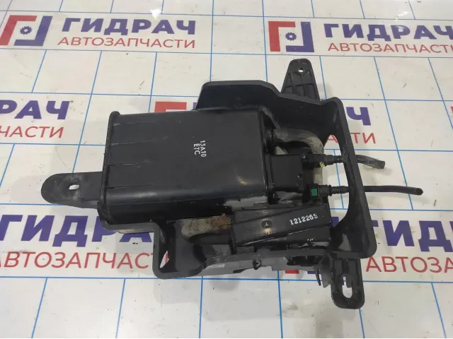 Абсорбер (фильтр угольный) Opel Antara (С145) 4805906.