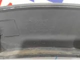 Накладка заднего крыла левого Opel Antara (С145) 96660209. Царапины.
