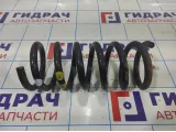 Пружина задняя Opel Antara (С145) 96843023.