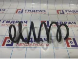 Пружина передняя Opel Antara (С145) 95096690.