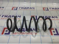 Пружина передняя Opel Antara (С145) 95096690.