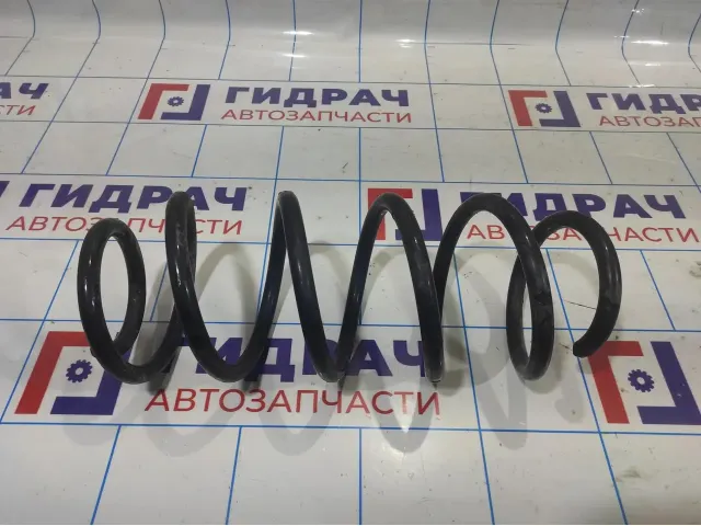 Пружина передняя Opel Antara (С145) 95096690.