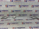 Рейлинг на крышу правый Opel Antara (С145) 4806515.