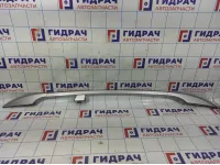 Рейлинг на крышу правый Opel Antara (С145) 4806515.