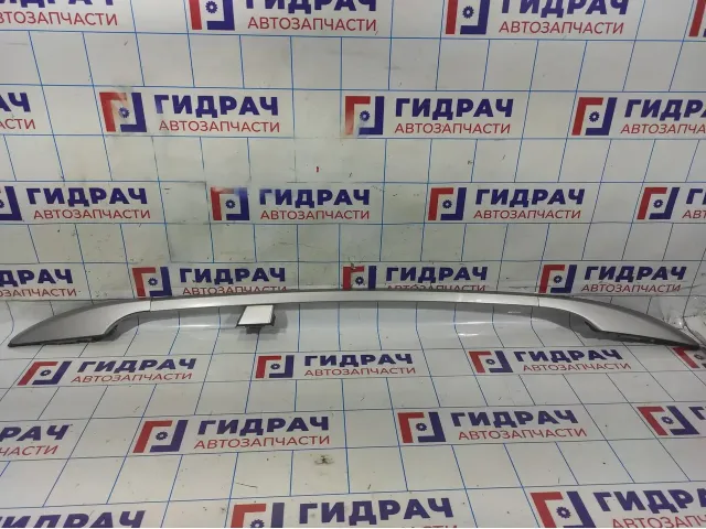 Рейлинг на крышу правый Opel Antara (С145) 4806515.