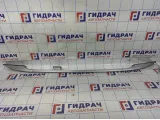 Рейлинг на крышу правый Opel Antara (С145) 4806515.