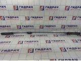 Рейлинг на крышу правый Opel Antara (С145) 4806515.