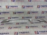 Рейлинг на крышу левый Opel Antara (С145) 4806514.