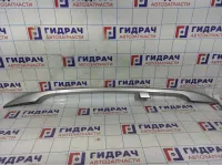 Рейлинг на крышу левый Opel Antara (С145) 4806514.