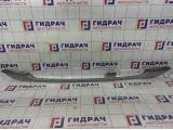 Рейлинг на крышу левый Opel Antara (С145) 4806514.