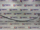 Молдинг крыши левый Opel Antara (С145) 96848923.