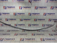 Молдинг крыши левый Opel Antara (С145) 96848923.