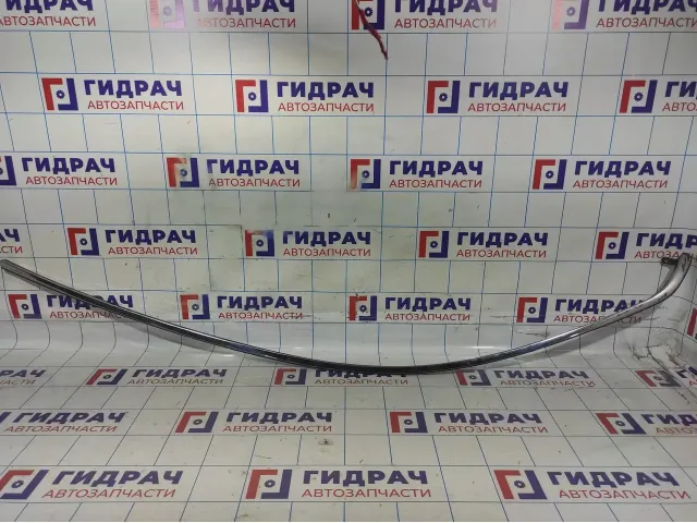 Молдинг крыши левый Opel Antara (С145) 96848923.