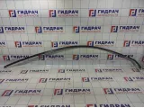 Молдинг крыши левый Opel Antara (С145) 96848923.