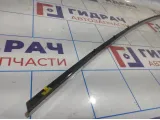 Молдинг крыши левый Opel Antara (С145) 96848923.