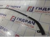 Молдинг крыши левый Opel Antara (С145) 96848923.