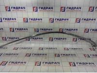 Молдинг крыши правый Opel Antara (С145) 96660244.