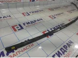 Молдинг крыши правый Opel Antara (С145) 96660244.