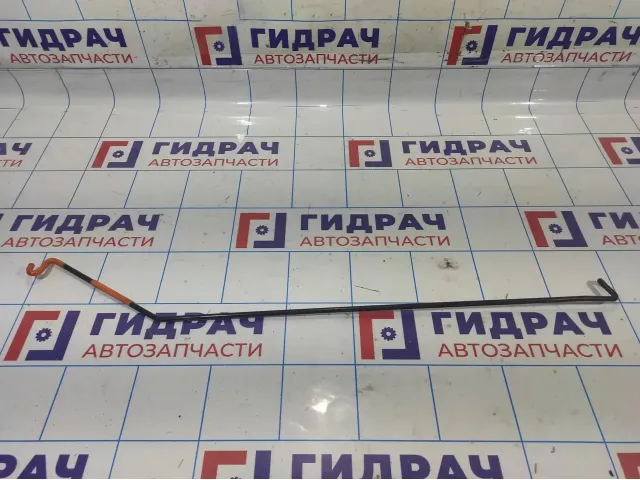 Упор капота Opel Antara (С145) .