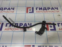 Трубка масляного щупа Opel Antara (С145) 12625479.