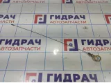 Щуп масляный Opel Antara (С145) 4803092.
