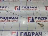 Щуп масляный Opel Antara (С145) 4803092.