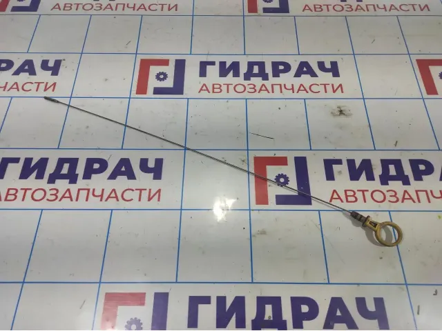 Щуп масляный Opel Antara (С145) 4803092.