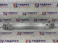 Усилитель заднего бампера Opel Antara (С145) 96858981.