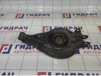 Рычаг задний нижний левый Opel Antara (С145) 96626409.