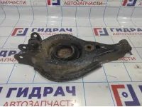 Рычаг задний нижний правый Opel Antara (С145) 96626410.