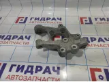 Кулак поворотный задний левый Opel Antara (С145) 25918954.