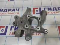 Кулак поворотный задний правый Opel Antara (С145) 20820955.