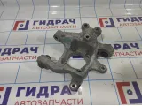 Кулак поворотный задний правый Opel Antara (С145) 20820955.