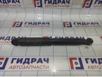 Амортизатор задний Opel Antara (С145) 95104355. Аналог.