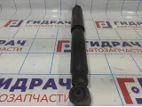 Амортизатор задний Opel Antara (С145) 95104355. Аналог.